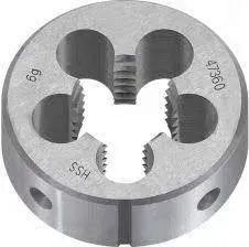 Grafika w opisie produktu