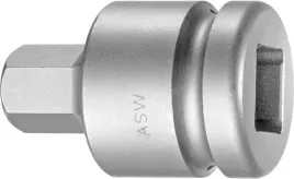 udarowa-nasadka-wkretakowa-3-4-do-srub-z-lbem-z-gniazdem-6-kat-17mm-asw
