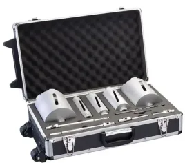 bosch-zestaw-koron-diamentowych-5-szt-do-pracy-na-sucho-g-1-2-38-127-mm