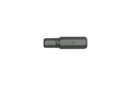 grot-do-gniazd-6-katnych-dlugosc-40-mm-8-mm-teng-tools