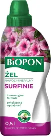 biopon-nawoz-w-zelu-mineralny-do-surfinii-05l-stymulujacy-do-kwitnienia