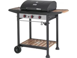 yato-grill-gazowy-3-palniki-9kw-yg-20009