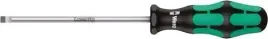 wkretak-plaski-335-55x1x125mm-wera