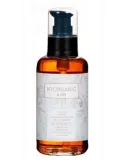 kyo-kyorganic-bio-ingredients-elixir-100-ml