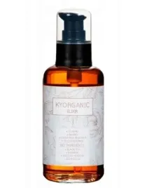 kyo-kyorganic-bio-ingredients-elixir-100-ml