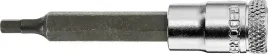 nasadka-wkretakowa-1-4-imbus-6-katna-8x60mm-gedore