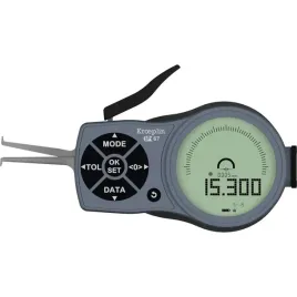 macki-do-pomiarow-wewanalog-cyfr-30-50mm-kroplin