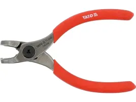 yato-szczypce-segera-wewnetrznie-wygiete-130mm-yt-19992
