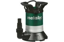 metabo-pompa-do-wody-cz-tp-6600-250660000