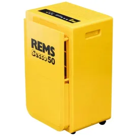 rems-osuszacz-secco-50-132011r220
