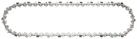 makita-lancuch-tnacy-21bpx-33cm-15mm-0325-191h28-8