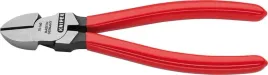 szczypce-tnace-boczne-110-mm-knipex