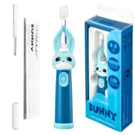 vitammy-szczoteczka-soniczna-elektryczna-do-zebow-dzieci-0-3lat-swiatlo-led