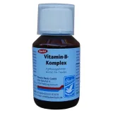 backs-vitamin-b-komplex-100ml