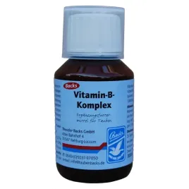 backs-vitamin-b-komplex-100ml