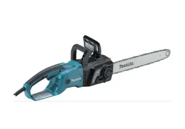 makita-pila-lancuchowa-2000w-45cm-uc4551a