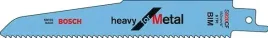 brzeszczot-do-pil-szablastych-s-922-bf-25-szt-w-opakowaniu-bosch