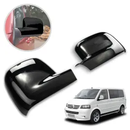 nakladki-na-lusterka-boczne-do-vw-volkswagen-multivan-v-t5-2003-2009