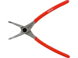 yato-szczypce-segera-wewnetrznie-wygiete-230mm-yt-19984