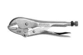 kleszcze-uniwersalne-401-10f-teng-tools