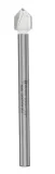 bosch-wiertlo-cyl-9-ceramic-12x90