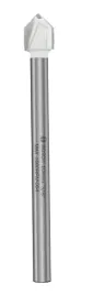 bosch-wiertlo-cyl-9-ceramic-12x90