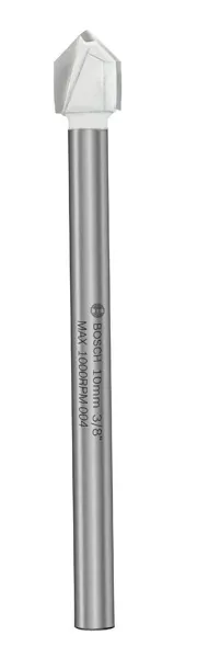bosch-wiertlo-cyl-9-ceramic-12x90-stan-nowy