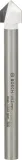 bosch-wiertlo-cyl-9-ceramic-12x90-stan-nowy