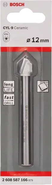 bosch-wiertlo-cyl-9-ceramic-12x90-marka-bosch