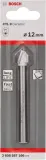 bosch-wiertlo-cyl-9-ceramic-12x90-marka-bosch
