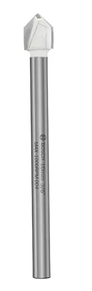 bosch-wiertlo-cyl-9-ceramic-12x90-zastosowanie-do-ceramiki-do-szkla
