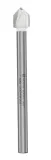 bosch-wiertlo-cyl-9-ceramic-12x90-zastosowanie-do-ceramiki-do-szkla