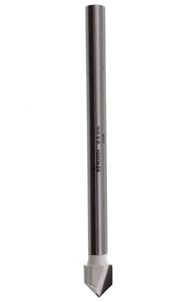 bosch-wiertlo-cyl-9-ceramic-12x90-rodzaj-wiertla-inne