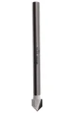 bosch-wiertlo-cyl-9-ceramic-12x90-rodzaj-wiertla-inne