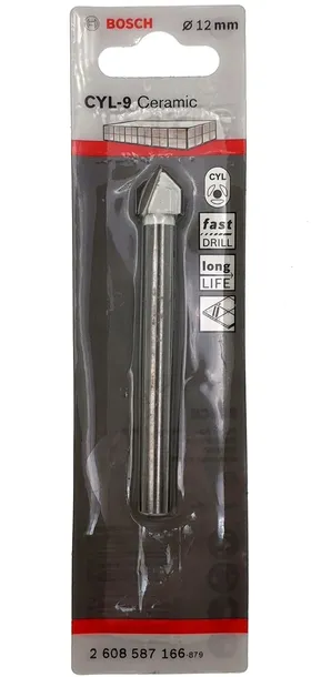 bosch-wiertlo-cyl-9-ceramic-12x90-typ-mocowania-walcowy