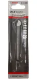 bosch-wiertlo-cyl-9-ceramic-12x90-typ-mocowania-walcowy