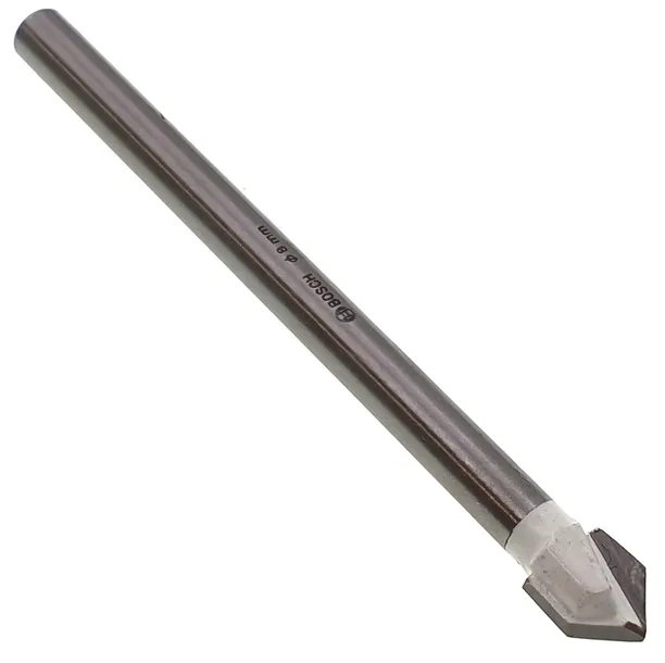 bosch-wiertlo-cyl-9-ceramic-12x90-dlugosc-wiertla-90-mm