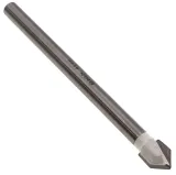 bosch-wiertlo-cyl-9-ceramic-12x90-dlugosc-wiertla-90-mm