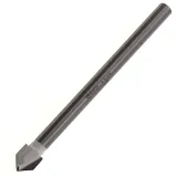 bosch-wiertlo-cyl-9-ceramic-12x90-kod-producenta-2-608-587-166-879