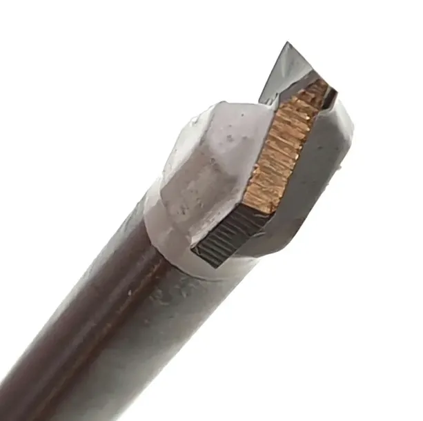 bosch-wiertlo-cyl-9-ceramic-12x90-srednica-wiertla-12-mm