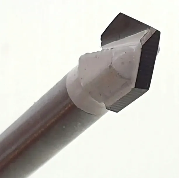 bosch-wiertlo-cyl-9-ceramic-12x90-liczba-wiertel-1-szt
