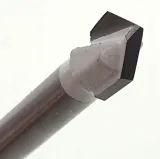 bosch-wiertlo-cyl-9-ceramic-12x90-liczba-wiertel-1-szt