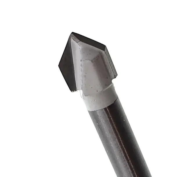 bosch-wiertlo-cyl-9-ceramic-12x90-stan-nowy-marka-bosch