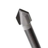 bosch-wiertlo-cyl-9-ceramic-12x90-stan-nowy-marka-bosch