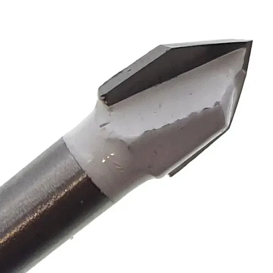 bosch-wiertlo-cyl-9-ceramic-12x90-stan-nowy-zastosowanie-do-ceramiki-do-szkla