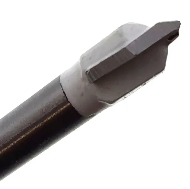 bosch-wiertlo-cyl-9-ceramic-12x90-stan-nowy-rodzaj-wiertla-inne