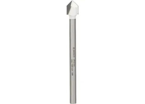 bosch-wiertlo-cyl-9-ceramic-12x90-stan-nowy-dlugosc-wiertla-90-mm