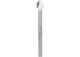 bosch-wiertlo-cyl-9-ceramic-12x90-stan-nowy-dlugosc-wiertla-90-mm