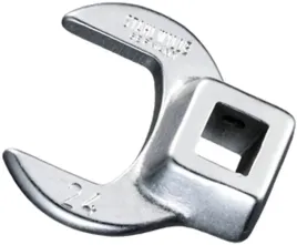 klucz-pazurowy-3-8-rozmiar-2-1-8-plaski-stahlwille