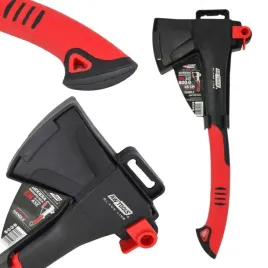 awtools-siekiera-z-klinem-900g-pelny-kompozyt-black-line